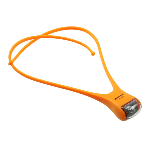 BF-AF10B-D/A Panasonic - BSG  Torce elettriche